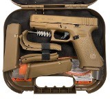 GLOCK 19X 9MM LUGER (9x19 PARA) - 7 of 7