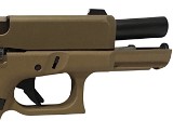 GLOCK 19X 9MM LUGER (9x19 PARA) - 6 of 7