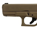 GLOCK 19X 9MM LUGER (9x19 PARA) - 3 of 7