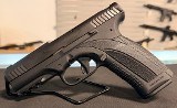 CARACAL ENHANCED F 9MM LUGER (9x19 PARA) - Image 2 of 3