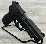 SIG SAUER P220 .45 ACP - Image 5 of 10