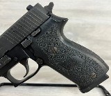 SIG SAUER P220 .45 ACP - Image 4 of 10