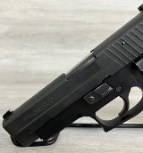 SIG SAUER P220 .45 ACP - Image 3 of 10