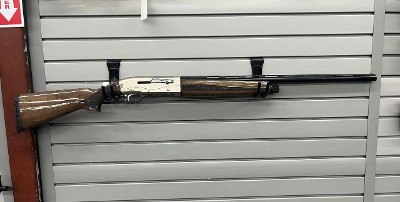 TRISTAR ARMS INC. RAPTOR 12 GA - Image 1 of 10