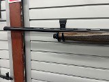 TRISTAR ARMS INC. RAPTOR 12 GA - Image 8 of 10