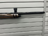 TRISTAR ARMS INC. RAPTOR 12 GA - Image 4 of 10