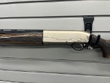 TRISTAR ARMS INC. RAPTOR 12 GA - Image 7 of 10