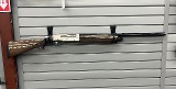TRISTAR ARMS INC. RAPTOR 12 GA - Image 1 of 10