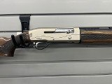 TRISTAR ARMS INC. RAPTOR 12 GA - Image 3 of 10