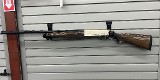 TRISTAR ARMS INC. RAPTOR 12 GA - Image 5 of 10