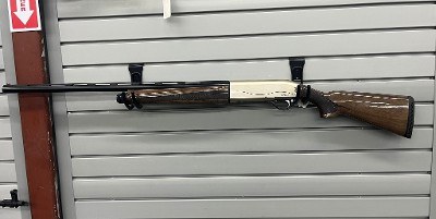 TRISTAR ARMS INC. RAPTOR 12 GA - Image 5 of 10