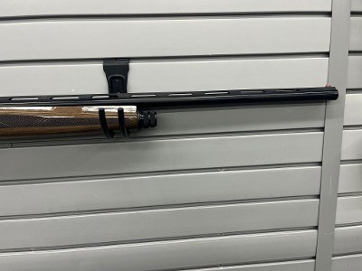 TRISTAR ARMS INC. RAPTOR 12 GA - Image 4 of 10