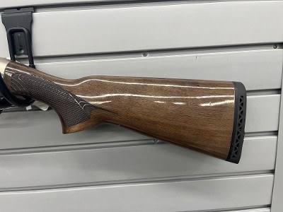 TRISTAR ARMS INC. RAPTOR 12 GA - Image 6 of 10