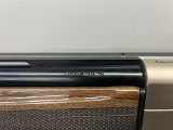TRISTAR ARMS INC. RAPTOR 12 GA - Image 9 of 10