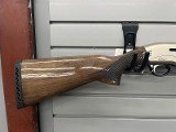 TRISTAR ARMS INC. RAPTOR 12 GA - Image 2 of 10