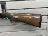 TRISTAR ARMS INC. RAPTOR 12 GA - Image 6 of 10