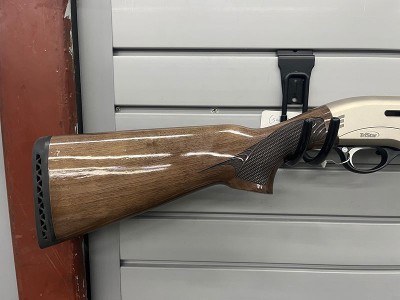 TRISTAR ARMS INC. RAPTOR 12 GA - Image 2 of 10