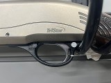TRISTAR ARMS INC. RAPTOR 12 GA - Image 10 of 10