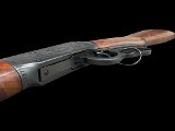 WINCHESTER 94 .30-30 WIN - Image 9 of 9