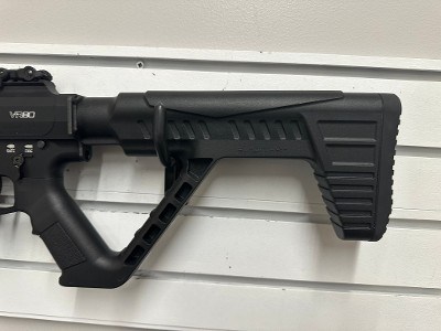 ROCK ISLAND ARMORY VR80 12 GA - Image 6 of 7