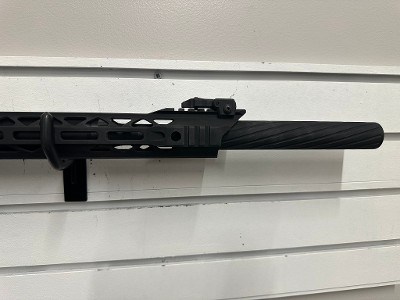 ROCK ISLAND ARMORY VR80 12 GA - Image 3 of 7