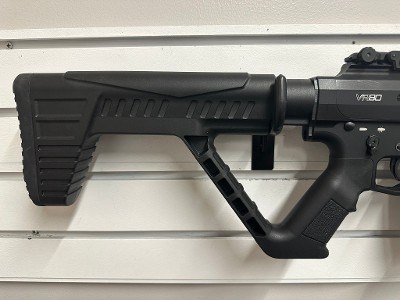 ROCK ISLAND ARMORY VR80 12 GA - Image 1 of 7