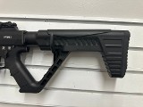 ROCK ISLAND ARMORY VR80 12 GA - Image 6 of 7