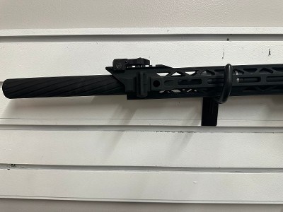 ROCK ISLAND ARMORY VR80 12 GA - Image 4 of 7