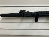 ROCK ISLAND ARMORY VR80 12 GA - Image 4 of 7