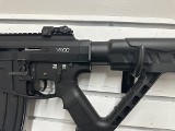 ROCK ISLAND ARMORY VR80 12 GA - Image 5 of 7