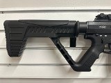 ROCK ISLAND ARMORY VR80 12 GA - Image 1 of 7