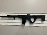 ROCK ISLAND ARMORY VR80 12 GA - Image 7 of 7