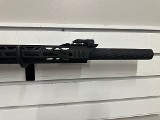 ROCK ISLAND ARMORY VR80 12 GA - Image 3 of 7