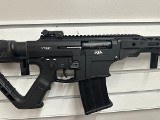 ROCK ISLAND ARMORY VR80 12 GA - Image 2 of 7