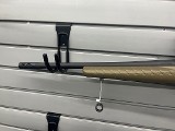 RUGER AMERICAN RIFLE RANCH .450 BUSHMASTER - Image 8 of 8