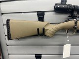 RUGER AMERICAN RIFLE RANCH .450 BUSHMASTER - Image 2 of 8