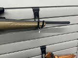 RUGER AMERICAN RIFLE RANCH .450 BUSHMASTER - Image 4 of 8