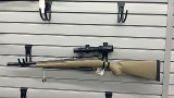 RUGER AMERICAN RIFLE RANCH .450 BUSHMASTER - Image 5 of 8