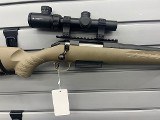 RUGER AMERICAN RIFLE RANCH .450 BUSHMASTER - Image 3 of 8