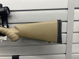 RUGER AMERICAN RIFLE RANCH .450 BUSHMASTER - Image 6 of 8