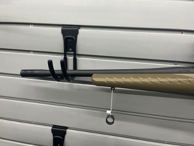 RUGER AMERICAN RIFLE RANCH .450 BUSHMASTER - Image 8 of 8