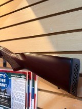 MOSSBERG 500 RETROGRADE 12 GA - Image 5 of 8
