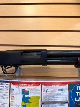 MOSSBERG 500 RETROGRADE 12 GA - Image 3 of 8