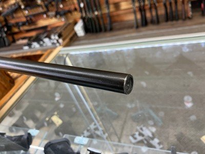 MOSSBERG 100 ATR .243 WIN - Image 5 of 6