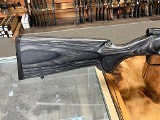 MOSSBERG 100 ATR .243 WIN - Image 2 of 6