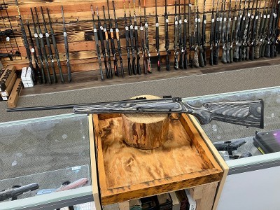 MOSSBERG 100 ATR .243 WIN - Image 6 of 6