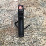 GLOCK G43X MOS 9MM LUGER (9X19 PARA) - Image 3 of 5