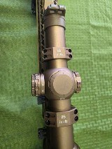 BLACK RAIN ORDNANCE SPEC15 5.56X45MM NATO - Image 9 of 9