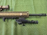 BLACK RAIN ORDNANCE SPEC15 5.56X45MM NATO - Image 4 of 9