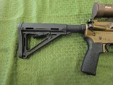 BLACK RAIN ORDNANCE SPEC15 5.56X45MM NATO - Image 2 of 9